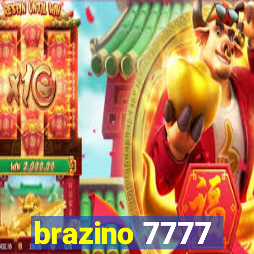 brazino 7777